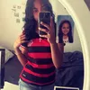 abracadebora._