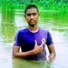 user5567133774025