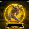 pubgbuno