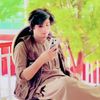 yasir.koko4422