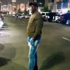 mr_cme