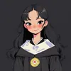 username583904