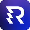 realfinancerwa
