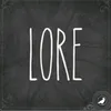 lorenvll4en