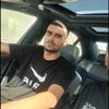 muha_002a