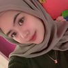 elisaputri4825
