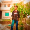 raf.san119