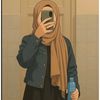 user197765101