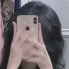 panctee04