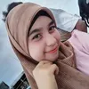 nurina.hajaruddin