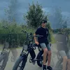 randeaead