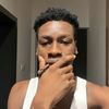 lastborn_mooreal