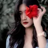 lan.thng59