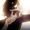 dazai_9856