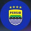 alealejeruk805