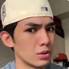albert_afaga