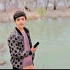 naved0265