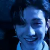 straykidswife143s