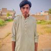 chiefshoaib1