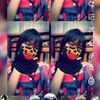 cacasyawsayangole