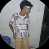 dheva.arzyil