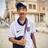 khlil.yamen
