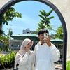 cndra.dnta_