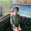 luynn120