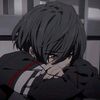 user192049723844
