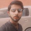 .hussnain.king.032
