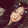 onu.thary