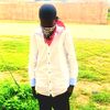 user76783081914955