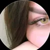 user8165974870466