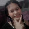 chel3511