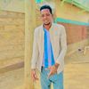 user4424240615361