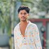 md.riyadul324