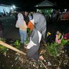 putriiii2402_