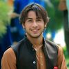 irfanalie60