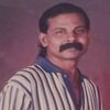 g.a..rajan
