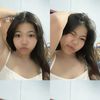 sttpleng2