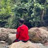 jupriboy288