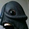 cooooook