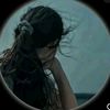 tania.jannat703