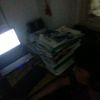trohs_24