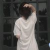 yukiyuki4463