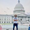 أ. عبدالمهيمن جبار