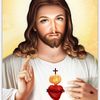 JESUS Official