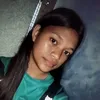 renave16