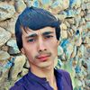 bakhatullah297