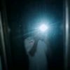 repzx_own_bp